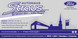 Logo Autohaus Straus GmbH